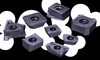Introducing GC1220: Engineered for cast iron mastery