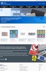 GSM launches new e-commerce website