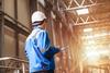 energy policies: Time for a rethink?y