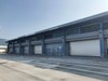 Hart Door Systems reports sales boost across its range of doors