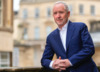 Former Dyson CEO Martin McCourt to present keynote address at the PPMA Show 2026