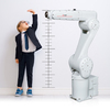 Entry-level robots