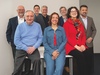 AkzoNobel launches IONOMY ecosystem to help coil coaters overcome challenges of transitioning to renewable energy curing