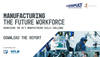 uk manufacturing