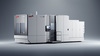 Starrag presents new 5-axis Heckert machine