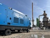 Aggreko saves French chemical giant from costly shutdown
