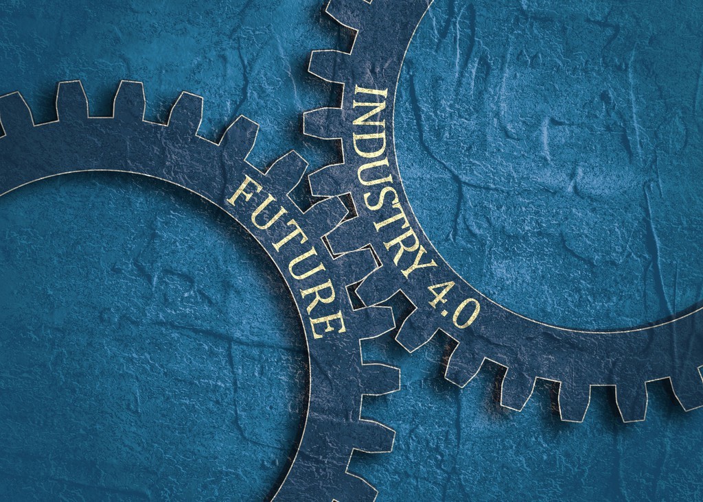 Will the 4th industrial revolution be good or bad for our health?