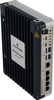 A powerful and rugged computing platform for AI-enabled automation