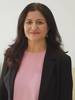Bindi Lakhani joins CHAS