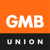 GMB welcomes world