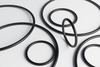 Re‑inventing the seal