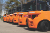 doosan