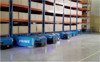 LAC Conveyors & Automation partners with Prime Robotics in the UK