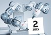 robot 2