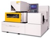 Speed and accuracy in metal fabrication