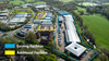 HepcoMotion expands with three new sites to support global growth