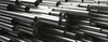 STOCK steel metal pipes tubes