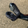 3D printing powers elite sport at Glasgow 2026