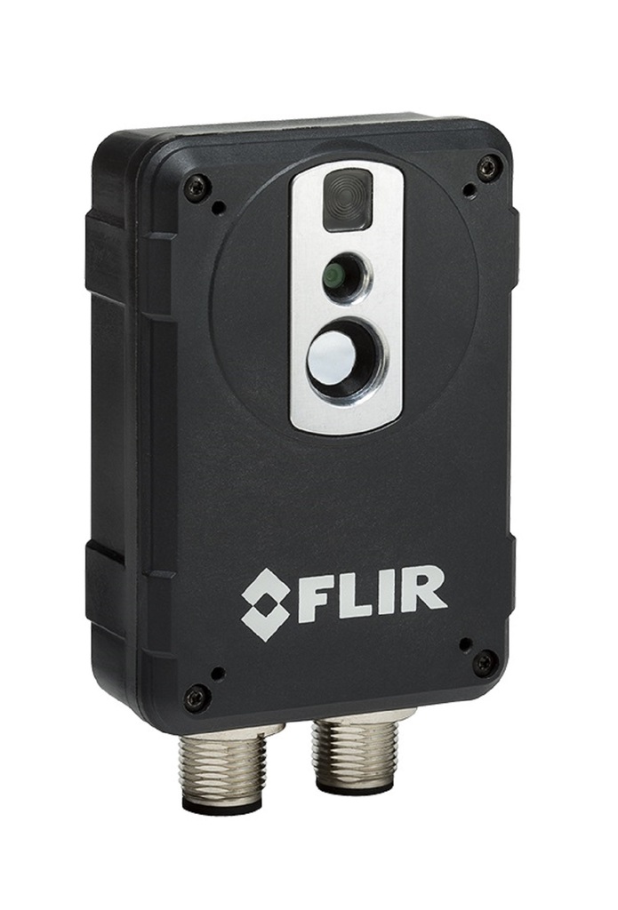 Flir AX8