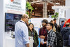 SM&E WEEK 2024 announces programme for the Manufacturers and Engineers of the Future