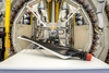 Next generation composite propeller blades