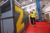 Deli 24 strengthens food manufacturing reliability with Atlas Copco oil-free compressors