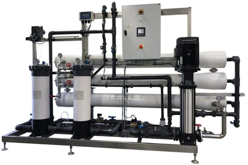 demineralisation-by-reverse-osmosis-2