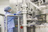 Asset Availability aids understanding of downtime