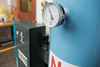 Pneumatic nitrogen solution from delivers 3D printing efficiencies