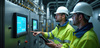 Energy efficiency has moved beyond intent - execution now defines industrial advantage