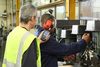 Plugging the knowledge gap in hearing protection