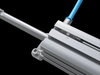 Simple innovations improve existing pneumatics