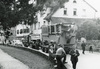 Utz Group celebrates 75 years of success