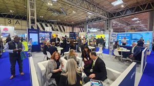 Co-packing community builds on strength and unity to meet the challenges ahead