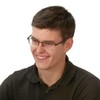 Beaverswood welcomes Will Longstaff as business development manager