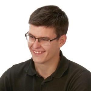 Beaverswood welcomes Will Longstaff as business development manager