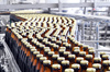 Optimising uptime and cost control