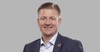 Grundfos appoints new CEO