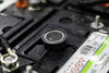 Low voltage alert for VRLA batteries