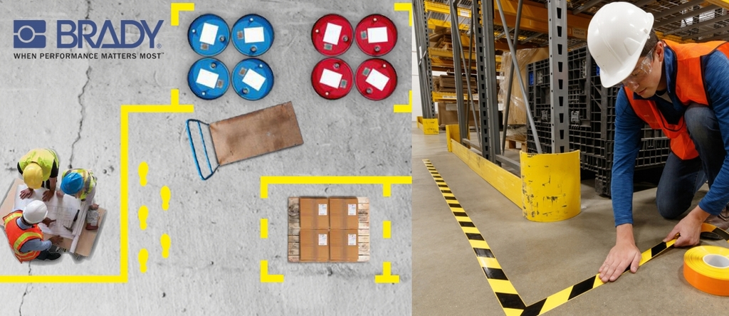 https://www.brady.co.uk/forms/download/floor-marking-guide?sfdc=7013A000002MR4F&utm_source=wbp-ipe&utm_medium=Email-Advertorial&utm_content=G4Z-floormarking-guide&utm_campaign=SFID-G4Z