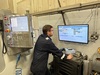 Prosaw sees productivity gains with T Cards Online