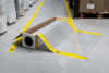 Walkway protection product launched