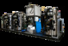 Steam boiler optimisation