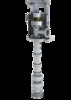 Sulzer molten salt pumps improve efficiency of Highview Power