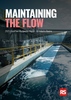 RS releases Maintaining the Flow water and wastewater industry report