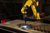 Machine automation: The next big competitive advantage