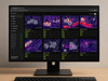 AVIAN raises $2.6m to scale AI thermal monitoring for the world