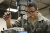 Engineer