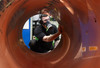 BEP Solutions to accelerate metal surface R&D
