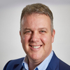 New VP of Industrial Automation UK & Ireland at Schneider